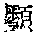CB13134