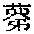 CB13165