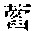 CB13211