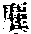 CB13221