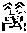 CB13257