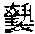 CB13261