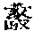 CB13266