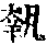 CB13307