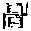 CB13316