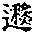 CB13326