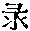CB13330
