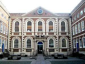Bluecoat Chambers - Liverpool.jpg