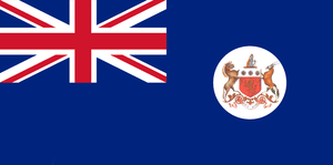 British Cape Colony